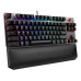 ASUS ROG Strix Scope TKL Deluxe/SRD RGB Gaming (90MP00N5-BKRA00)